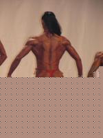 Click image for larger version

Name:	3° I.JPG
Views:	122
Size:	52.2 KB
ID:	15851072