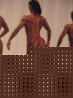 Click image for larger version

Name:	3° L.JPG
Views:	108
Size:	43.0 KB
ID:	15851073