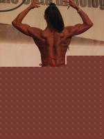 Click image for larger version

Name:	3° M.jpg
Views:	137
Size:	59.3 KB
ID:	15851074
