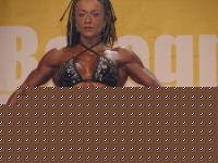 Click image for larger version

Name:	4° A.JPG
Views:	1307
Size:	93.9 KB
ID:	15851078