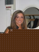 Click image for larger version

Name:	6°.JPG
Views:	184
Size:	84.8 KB
ID:	15851081