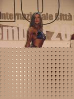 Click image for larger version

Name:	6° B.JPG
Views:	198
Size:	66.8 KB
ID:	15851083
