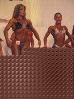 Click image for larger version

Name:	6° E.jpg
Views:	147
Size:	81.7 KB
ID:	15851086