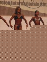Click image for larger version

Name:	6° F.jpg
Views:	144
Size:	72.7 KB
ID:	15851087