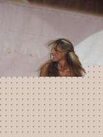 Click image for larger version

Name:	6° G.jpg
Views:	154
Size:	47.7 KB
ID:	15851088