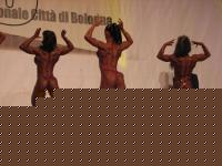 Click image for larger version

Name:	A 2.jpg
Views:	155
Size:	89.4 KB
ID:	15851092