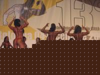 Click image for larger version

Name:	A 3.JPG
Views:	156
Size:	134.7 KB
ID:	15851093