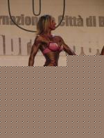 Click image for larger version

Name:	ANNA 4.JPG
Views:	125
Size:	56.5 KB
ID:	15851098