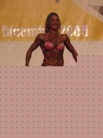 Click image for larger version

Name:	ANNA 6.jpg
Views:	151
Size:	64.1 KB
ID:	15851100