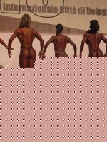 Click image for larger version

Name:	C.jpg
Views:	1491
Size:	77.7 KB
ID:	15851103