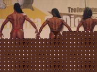 Click image for larger version

Name:	D.JPG
Views:	128
Size:	101.5 KB
ID:	15851104