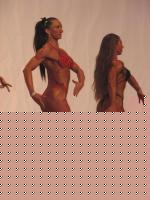 Click image for larger version

Name:	E 1.jpg
Views:	128
Size:	62.1 KB
ID:	15851106