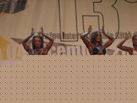 Click image for larger version

Name:	G.JPG
Views:	133
Size:	100.6 KB
ID:	15851108