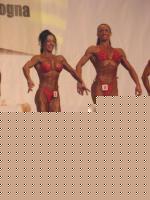 Click image for larger version

Name:	H.jpg
Views:	137
Size:	62.4 KB
ID:	15851109