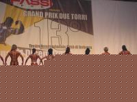 Click image for larger version

Name:	PANORAMICA.JPG
Views:	145
Size:	127.0 KB
ID:	15851114