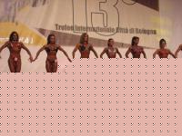 Click image for larger version

Name:	PANORAMICA 1.jpg
Views:	143
Size:	105.6 KB
ID:	15851115