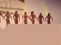 Click image for larger version

Name:	PANORAMICA 2.jpg
Views:	147
Size:	111.5 KB
ID:	15851116