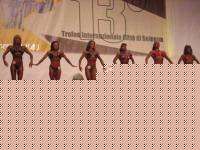 Click image for larger version

Name:	PANORAMICA 3.jpg
Views:	120
Size:	93.5 KB
ID:	15851117