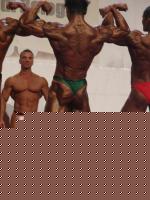 Click image for larger version

Name:	1° A.JPG
Views:	146
Size:	80.2 KB
ID:	15851120