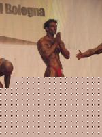Click image for larger version

Name:	1° D.jpg
Views:	147
Size:	65.3 KB
ID:	15851122