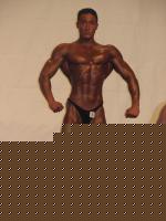 Click image for larger version

Name:	3° A.jpg
Views:	186
Size:	54.2 KB
ID:	15851125