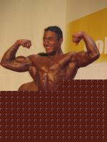 Click image for larger version

Name:	3° B.jpg
Views:	751
Size:	70.7 KB
ID:	15851126