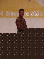 Click image for larger version

Name:	4° A.jpg
Views:	108
Size:	60.5 KB
ID:	15851131