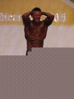 Click image for larger version

Name:	4° B.jpg
Views:	107
Size:	58.4 KB
ID:	15851132