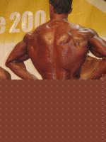 Click image for larger version

Name:	4° D.jpg
Views:	129
Size:	84.8 KB
ID:	15851134
