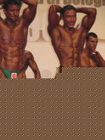 Click image for larger version

Name:	A.JPG
Views:	112
Size:	85.3 KB
ID:	15851135