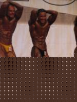 Click image for larger version

Name:	B.jpg
Views:	112
Size:	55.8 KB
ID:	15851137