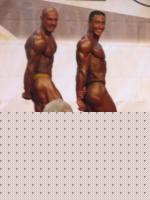 Click image for larger version

Name:	B 1.jpg
Views:	113
Size:	53.8 KB
ID:	15851138
