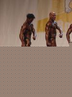 Click image for larger version

Name:	C.JPG
Views:	105
Size:	63.2 KB
ID:	15851139