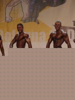 Click image for larger version

Name:	C 2.JPG
Views:	122
Size:	71.0 KB
ID:	15851141