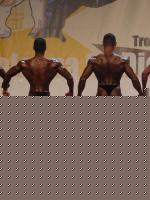 Click image for larger version

Name:	C 3.JPG
Views:	702
Size:	70.7 KB
ID:	15851142