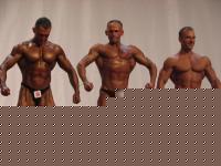 Click image for larger version

Name:	Z.JPG
Views:	692
Size:	90.2 KB
ID:	15851143