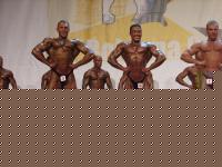 Click image for larger version

Name:	Z 2.JPG
Views:	156
Size:	125.6 KB
ID:	15851145