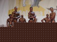 Click image for larger version

Name:	Z 3.JPG
Views:	168
Size:	120.1 KB
ID:	15851146