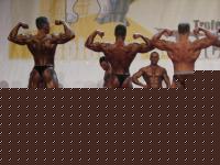 Click image for larger version

Name:	Z 5.JPG
Views:	169
Size:	103.2 KB
ID:	15851148