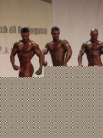 Click image for larger version

Name:	H.JPG
Views:	119
Size:	65.1 KB
ID:	15851151