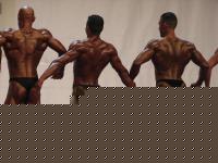Click image for larger version

Name:	D.JPG
Views:	119
Size:	98.8 KB
ID:	15851153