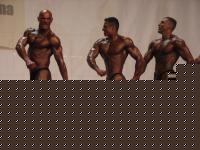 Click image for larger version

Name:	D 1.JPG
Views:	611
Size:	84.4 KB
ID:	15851154