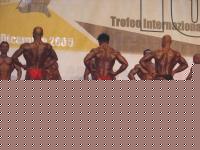 Click image for larger version

Name:	E 2.jpg
Views:	111
Size:	128.9 KB
ID:	15851157