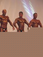 Click image for larger version

Name:	E 3.jpg
Views:	113
Size:	76.2 KB
ID:	15851158