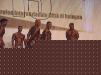 Click image for larger version

Name:	E 4.jpg
Views:	106
Size:	115.8 KB
ID:	15851159