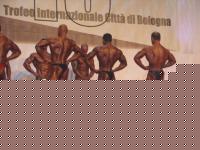 Click image for larger version

Name:	E 6.jpg
Views:	118
Size:	107.9 KB
ID:	15851161
