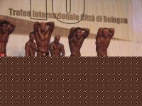 Click image for larger version

Name:	E 7.jpg
Views:	103
Size:	119.7 KB
ID:	15851162