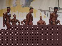 Click image for larger version

Name:	F 2.JPG
Views:	611
Size:	116.3 KB
ID:	15851165