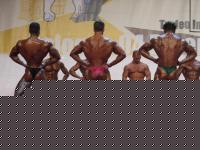 Click image for larger version

Name:	F 4.JPG
Views:	582
Size:	120.7 KB
ID:	15851167