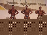 Click image for larger version

Name:	G 1.jpg
Views:	165
Size:	114.2 KB
ID:	15851170